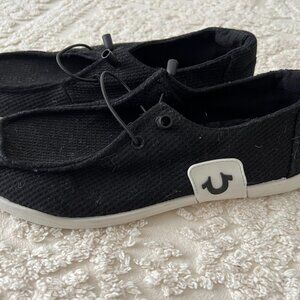 True Religion Shoes